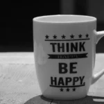 positive