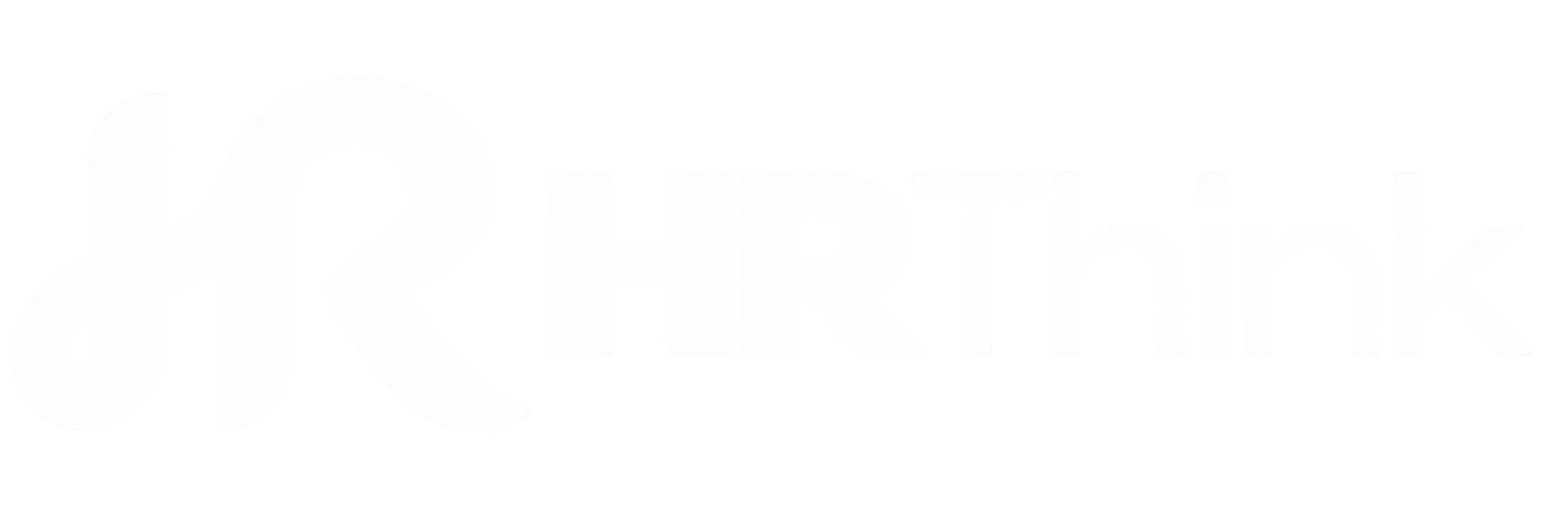 8. Pure white reversed logo