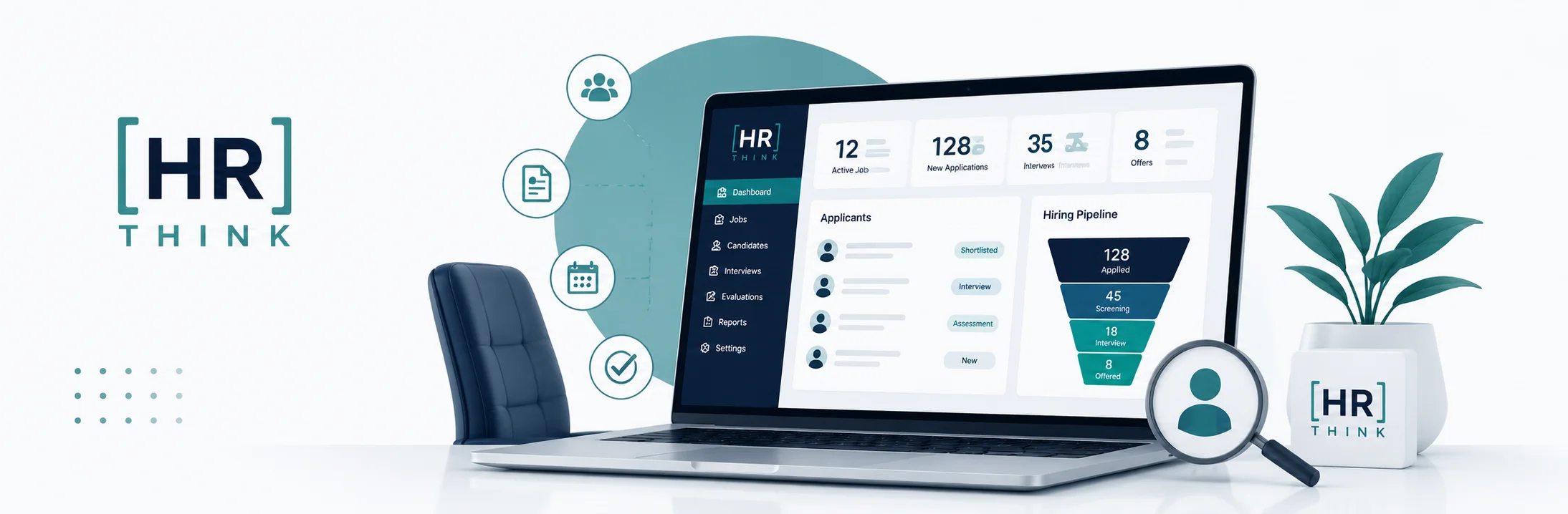 smart hiring