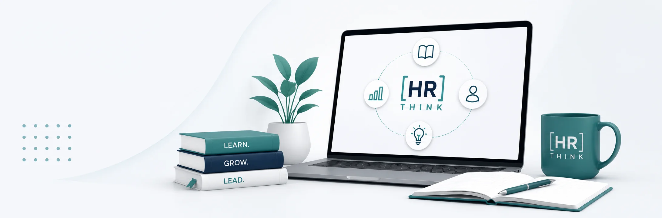 smart learn